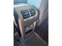Peugeot 408 1.2 PureTech Allure 130 EAT8 / led / 65.000 km/ virtueel