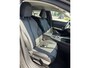 Peugeot 408 1.2 PureTech Allure 130 EAT8 / led / 65.000 km/ virtueel