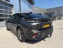 Peugeot 408 1.2 PureTech Allure 130 EAT8 / led / 65.000 km/ virtueel