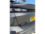 Peugeot 408 1.2 PureTech Allure 130 EAT8 / led / 65.000 km/ virtueel