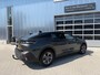 Peugeot 408 1.2 PureTech Allure 130 EAT8 / led / 65.000 km/ virtueel