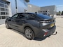 Peugeot 408 1.2 PureTech Allure 130 EAT8 / led / 65.000 km/ virtueel
