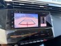 Peugeot 408 1.2 PureTech Allure 130 EAT8 / led / 65.000 km/ virtueel