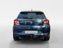 Suzuki Baleno 1.0 Boosterjet High Executive TREKHAAK | CLIMATE CONTROL | DEALER ONDERHOUDEN | STOELVERWARMING | NAVIGATIE | 12 MAANDEN BOVAG GARANTIE