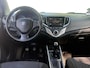 Suzuki Baleno 1.0 Boosterjet High Executive TREKHAAK | CLIMATE CONTROL | DEALER ONDERHOUDEN | STOELVERWARMING | NAVIGATIE | 12 MAANDEN BOVAG GARANTIE