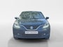 Suzuki Baleno 1.0 Boosterjet High Executive TREKHAAK | CLIMATE CONTROL | DEALER ONDERHOUDEN | STOELVERWARMING | NAVIGATIE | 12 MAANDEN BOVAG GARANTIE
