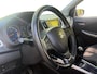 Suzuki Baleno 1.0 Boosterjet High Executive TREKHAAK | CLIMATE CONTROL | DEALER ONDERHOUDEN | STOELVERWARMING | NAVIGATIE | 12 MAANDEN BOVAG GARANTIE