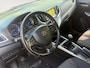 Suzuki Baleno 1.0 Boosterjet High Executive TREKHAAK | CLIMATE CONTROL | DEALER ONDERHOUDEN | STOELVERWARMING | NAVIGATIE | 12 MAANDEN BOVAG GARANTIE