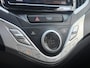 Suzuki Baleno 1.0 Boosterjet High Executive TREKHAAK | CLIMATE CONTROL | DEALER ONDERHOUDEN | STOELVERWARMING | NAVIGATIE | 12 MAANDEN BOVAG GARANTIE