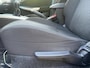 Suzuki Baleno 1.0 Boosterjet High Executive TREKHAAK | CLIMATE CONTROL | DEALER ONDERHOUDEN | STOELVERWARMING | NAVIGATIE | 12 MAANDEN BOVAG GARANTIE
