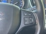 Suzuki Baleno 1.0 Boosterjet High Executive TREKHAAK | CLIMATE CONTROL | DEALER ONDERHOUDEN | STOELVERWARMING | NAVIGATIE | 12 MAANDEN BOVAG GARANTIE