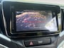 Suzuki Baleno 1.0 Boosterjet High Executive TREKHAAK | CLIMATE CONTROL | DEALER ONDERHOUDEN | STOELVERWARMING | NAVIGATIE | 12 MAANDEN BOVAG GARANTIE