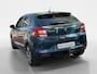 Suzuki Baleno 1.0 Boosterjet High Executive TREKHAAK | CLIMATE CONTROL | DEALER ONDERHOUDEN | STOELVERWARMING | NAVIGATIE | 12 MAANDEN BOVAG GARANTIE