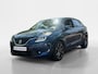 Suzuki Baleno 1.0 Boosterjet High Executive TREKHAAK | CLIMATE CONTROL | DEALER ONDERHOUDEN | STOELVERWARMING | NAVIGATIE | 12 MAANDEN BOVAG GARANTIE