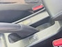 Suzuki Baleno 1.0 Boosterjet High Executive TREKHAAK | CLIMATE CONTROL | DEALER ONDERHOUDEN | STOELVERWARMING | NAVIGATIE | 12 MAANDEN BOVAG GARANTIE