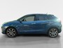 Suzuki Baleno 1.0 Boosterjet High Executive TREKHAAK | CLIMATE CONTROL | DEALER ONDERHOUDEN | STOELVERWARMING | NAVIGATIE | 12 MAANDEN BOVAG GARANTIE