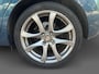 Suzuki Baleno 1.0 Boosterjet High Executive TREKHAAK | CLIMATE CONTROL | DEALER ONDERHOUDEN | STOELVERWARMING | NAVIGATIE | 12 MAANDEN BOVAG GARANTIE