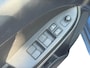Suzuki Baleno 1.0 Boosterjet High Executive TREKHAAK | CLIMATE CONTROL | DEALER ONDERHOUDEN | STOELVERWARMING | NAVIGATIE | 12 MAANDEN BOVAG GARANTIE