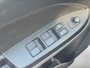 Suzuki Baleno 1.0 Boosterjet High Executive TREKHAAK | CLIMATE CONTROL | DEALER ONDERHOUDEN | STOELVERWARMING | NAVIGATIE | 12 MAANDEN BOVAG GARANTIE