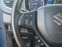 Suzuki Baleno 1.0 Boosterjet High Executive TREKHAAK | CLIMATE CONTROL | DEALER ONDERHOUDEN | STOELVERWARMING | NAVIGATIE | 12 MAANDEN BOVAG GARANTIE