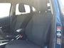 Suzuki Baleno 1.0 Boosterjet High Executive TREKHAAK | CLIMATE CONTROL | DEALER ONDERHOUDEN | STOELVERWARMING | NAVIGATIE | 12 MAANDEN BOVAG GARANTIE