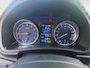Suzuki Baleno 1.0 Boosterjet High Executive TREKHAAK | CLIMATE CONTROL | DEALER ONDERHOUDEN | STOELVERWARMING | NAVIGATIE | 12 MAANDEN BOVAG GARANTIE