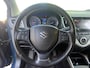 Suzuki Baleno 1.0 Boosterjet High Executive TREKHAAK | CLIMATE CONTROL | DEALER ONDERHOUDEN | STOELVERWARMING | NAVIGATIE | 12 MAANDEN BOVAG GARANTIE