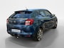 Suzuki Baleno 1.0 Boosterjet High Executive TREKHAAK | CLIMATE CONTROL | DEALER ONDERHOUDEN | STOELVERWARMING | NAVIGATIE | 12 MAANDEN BOVAG GARANTIE