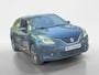 Suzuki Baleno 1.0 Boosterjet High Executive TREKHAAK | CLIMATE CONTROL | DEALER ONDERHOUDEN | STOELVERWARMING | NAVIGATIE | 12 MAANDEN BOVAG GARANTIE