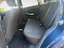 Suzuki Baleno 1.0 Boosterjet High Executive TREKHAAK | CLIMATE CONTROL | DEALER ONDERHOUDEN | STOELVERWARMING | NAVIGATIE | 12 MAANDEN BOVAG GARANTIE