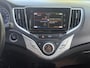 Suzuki Baleno 1.0 Boosterjet High Executive TREKHAAK | CLIMATE CONTROL | DEALER ONDERHOUDEN | STOELVERWARMING | NAVIGATIE | 12 MAANDEN BOVAG GARANTIE