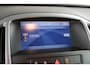 Opel Astra Sports Tourer 1.7 CDTi S/S Business +