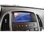 Opel Astra Sports Tourer 1.7 CDTi S/S Business +