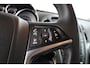 Opel Astra Sports Tourer 1.7 CDTi S/S Business +