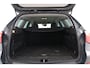 Opel Astra Sports Tourer 1.7 CDTi S/S Business +