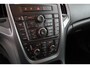 Opel Astra Sports Tourer 1.7 CDTi S/S Business +