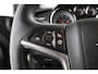 Opel Astra Sports Tourer 1.7 CDTi S/S Business +