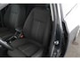 Opel Astra Sports Tourer 1.7 CDTi S/S Business +