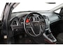 Opel Astra Sports Tourer 1.7 CDTi S/S Business +