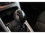 Opel Astra Sports Tourer 1.7 CDTi S/S Business +