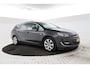 Opel Astra Sports Tourer 1.7 CDTi S/S Business +