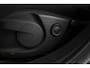 Opel Astra Sports Tourer 1.7 CDTi S/S Business +