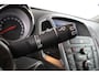 Opel Astra Sports Tourer 1.7 CDTi S/S Business +