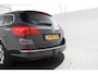 Opel Astra Sports Tourer 1.7 CDTi S/S Business +