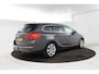 Opel Astra Sports Tourer 1.7 CDTi S/S Business +