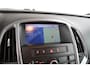 Opel Astra Sports Tourer 1.7 CDTi S/S Business +