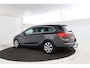 Opel Astra Sports Tourer 1.7 CDTi S/S Business +