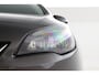 Opel Astra Sports Tourer 1.7 CDTi S/S Business +