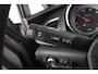Opel Astra Sports Tourer 1.7 CDTi S/S Business +