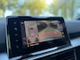 SEAT Tarraco 1.4 TSI e-Hybrid PHEV FR Business Intense | WORDT VERWACHT | TREKHAAK | STOELVERWARMING | 360 CAMERA | MEMORY STOELEN | LEDEREN BEKLEDING | ELEKTRISCHE ACHTERKLEP |